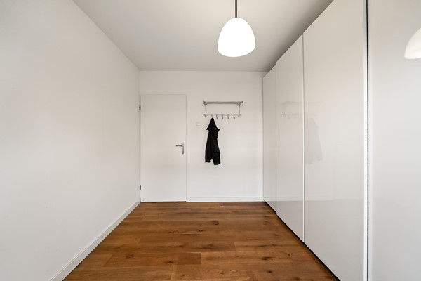 Medium property photo - Marina-Park 178, 1785 DE Den Helder